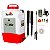 PULVERIZADOR COSTAL A BATERIA – TEBS16B - Imagem 5