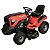 CORTADOR DE GRAMA DIRIGÍVEL – TLT42-19A - Imagem 2