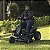 CORTADOR DE GRAMA DIRIGÍVEL A BATERIA TRLM30AEB - Imagem 13