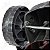CORTADOR DE GRAMA ELÉTRICO – TLM320E2-X - Imagem 5