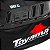 CORTADOR DE GRAMA ELÉTRICO – TLM320E2-X - Imagem 7