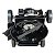 CORTADOR DE GRAMA GASOLINA – TLM510RMS-60L - Imagem 7