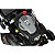 CORTADOR DE GRAMA GASOLINA – TLM510RMS-60L - Imagem 10