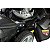 CORTADOR DE GRAMA GASOLINA – TLM510RMS-60L - Imagem 3