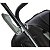 CORTADOR DE GRAMA GASOLINA – TLM510RMS-60L - Imagem 5