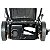 CORTADOR DE GRAMA GASOLINA – TLM510RMS-60L - Imagem 6