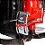 ATOMIZADOR COSTAL GASOLINA – TMD42BU - Imagem 5