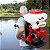 ATOMIZADOR COSTAL GASOLINA – TMD42BU - Imagem 7