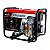 GERADOR DE ENERGIA A DIESEL – TDG2500BX - Imagem 1