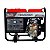 GERADOR DE ENERGIA A DIESEL – TDG2500BX - Imagem 2