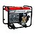 GERADOR DE ENERGIA A DIESEL – TDG2500BX - Imagem 3