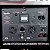GERADOR DE ENERGIA A DIESEL – TDG2500BX - Imagem 5