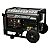 GERADOR DE ENERGIA A DIESEL – TDG2500XP - Imagem 1