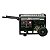 GERADOR DE ENERGIA A DIESEL – TDG2500XP - Imagem 2