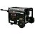 GERADOR DE ENERGIA A DIESEL – TDG2500XP - Imagem 3