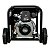 GERADOR DE ENERGIA A DIESEL – TDG2500XP - Imagem 4