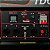 GERADOR DE ENERGIA A DIESEL – TDG2500XP - Imagem 5