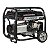 GERADOR DE ENERGIA A GASOLINA – TG10000CXE DIGITAL AVR - Imagem 5