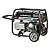 GERADOR DE ENERGIA A GASOLINA – TG10000CXE DIGITAL AVR - Imagem 1