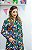 JALECO ESTAMPADO HERÓIS - Imagem 3