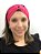 FAIXA TURBANTE PARA CABELO - Imagem 10