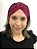 FAIXA TURBANTE PARA CABELO - Imagem 8