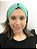 FAIXA TURBANTE PARA CABELO - Imagem 9