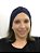 FAIXA TURBANTE PARA CABELO - Imagem 6