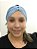 FAIXA TURBANTE PARA CABELO - Imagem 5
