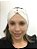 FAIXA TURBANTE PARA CABELO - Imagem 3