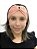 FAIXA TURBANTE PARA CABELO - Imagem 4