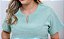 SCRUB CONFORT LINHO - Imagem 2
