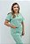 SCRUB CONFORT LINHO - Imagem 4