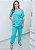SCRUB BASIC MESCLA - Imagem 2