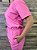 SCRUB BASIC OXFORDINE - Imagem 1