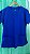 SCRUB BASIC OXFORDINE - Imagem 2
