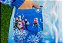 JALECO ESTAMPADO FROZEN - Imagem 2