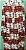 JALECO ESTAMPADO MICKEY DUAL COLOR - Imagem 2