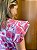 CONJUNTO WAVE  BARBIE PINK LOVE - Imagem 3