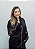 JALECO PREMIUM GRIPIR BLACK - Imagem 1