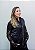 JALECO PREMIUM GRIPIR BLACK - Imagem 2