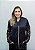 JALECO PREMIUM GRIPIR BLACK - Imagem 3