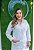 JALECO BASIC COM BOTÕES FEMININO - Imagem 1