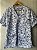 SCRUB BASIC ESTAMPADO MICKEY P&B| MASCULINO - Imagem 1