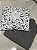 SCRUB BASIC ESTAMPADO MICKEY P&B| MASCULINO - Imagem 2
