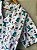 SCRUB BASIC ESTAMPADO MONSTROS SA | MASCULINO - Imagem 3