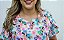 SCRUB CONFORT MINNIE TIE DYE - Imagem 3