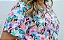 SCRUB CONFORT MINNIE TIE DYE - Imagem 2