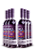 Jindagee gin (6 garrafas) - Imagem 1