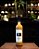 Licor 12 - Imagem 3